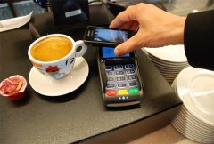 傳蘋果與中國八大銀行達成協(xié)議 Apple Pay2015年上線