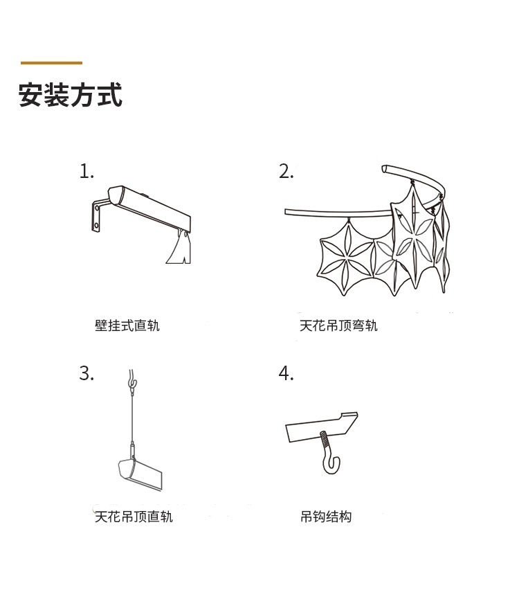3D聚酯纖維吸音板安裝方式 3D聚酯纖維吸音板安裝方式