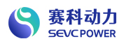 四川賽科動力科技有限公司