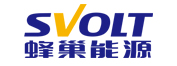 蜂巢能源科技股份有限公司