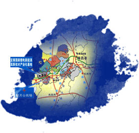 宜春市