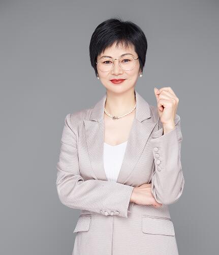 電池百人會(huì)副理事長(zhǎng)：五星鋁業(yè)陳魏新