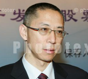 多氟多侯紅軍：引領(lǐng)中國(guó)氟化工發(fā)展方向