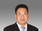 楊金洪
