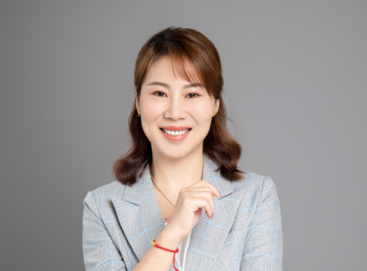黃繼宏