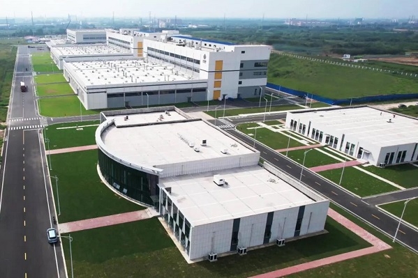 繼衛藍新能源后 當升科技再獲清陶能源固態鋰電材料訂單逾3萬噸