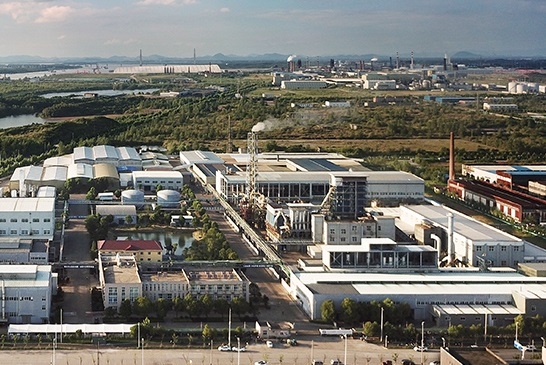 43.18億！年處理52萬噸！西恩科技再加碼廢舊電池材料回收業務