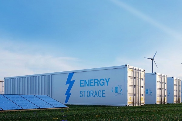 5天17家！這一節點下，電池新能源產業鏈企業批量“趕考”IPO