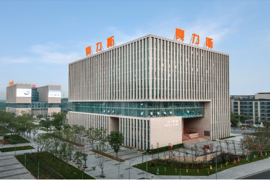 估值102.33億!賽力斯25億收購(gòu)華為問(wèn)界資產(chǎn)值不值?