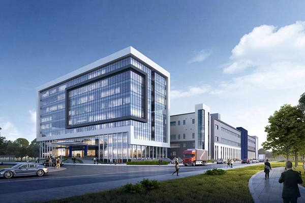 ABEC 2023丨捷盟智能協(xié)辦支持第10屆電池“達沃斯”