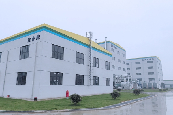 電解液鋰鹽供應(yīng)商完成近億元融資 目標(biāo)2025年LiFSI價格和LiPF6相當(dāng)