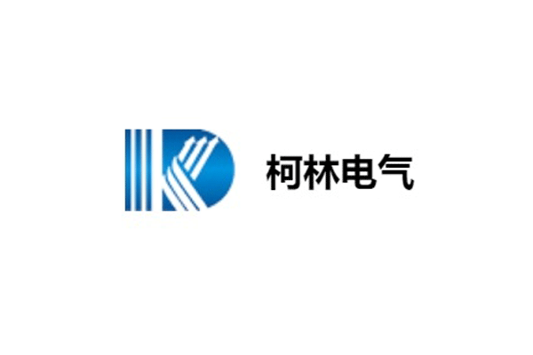 1.49億元！智能電網(wǎng)公司擬投建電化學(xué)儲(chǔ)能電站項(xiàng)目