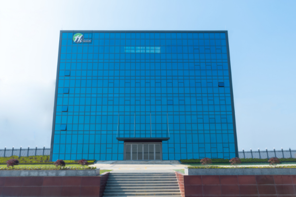 戰(zhàn)略收購兆為科技 航盛鋰能強勢布局碳酸鋰業(yè)務(wù)