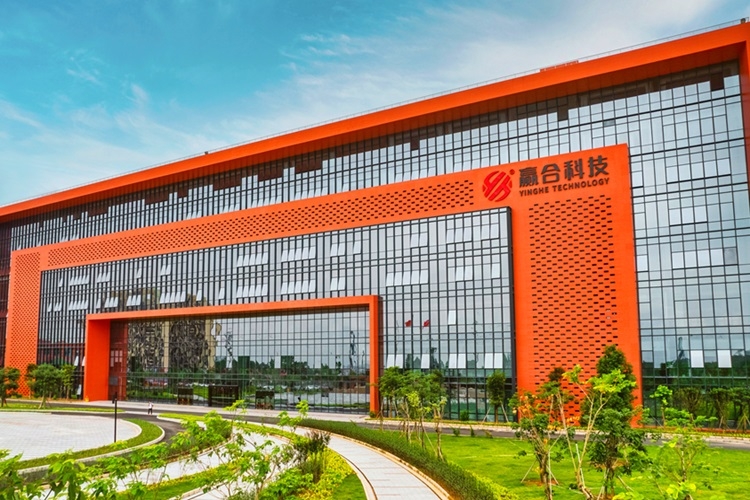 ABEC 2024丨贏合科技確認(rèn)出席第11屆電池“達(dá)沃斯”