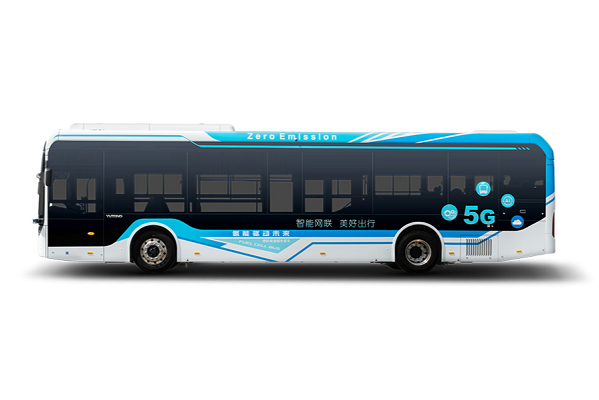 【燃料電池周報(bào)】1月我國燃料電池汽車銷量132輛！新疆30億光伏制氫氨項(xiàng)目簽約