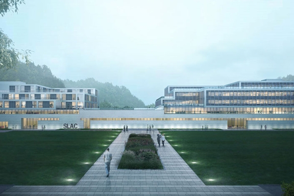 斯萊克投資成立儲能科技公司 含電池銷售業(yè)務(wù)