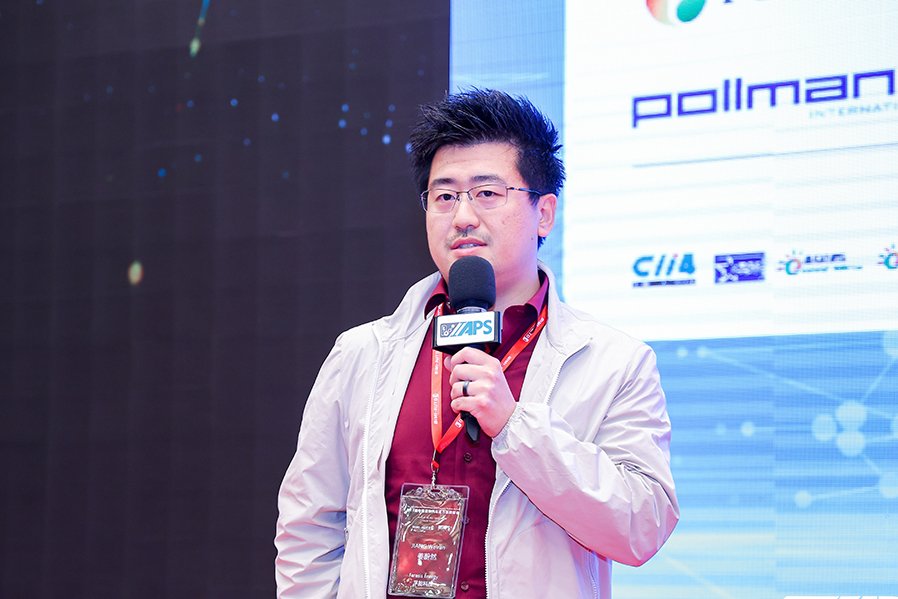 6C快充成電池企業角逐新賽點！孚能科技SPS大軟包強勢搶灘