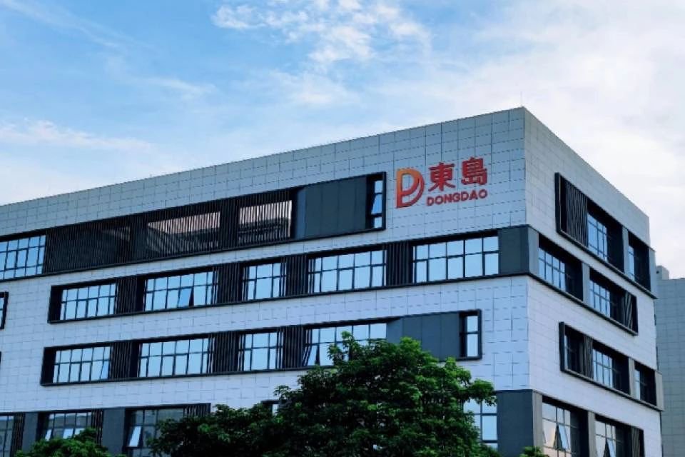 行業(yè)第九！寧德時(shí)代是“最大金主”！這一負(fù)極廠商沖刺創(chuàng)業(yè)板IPO