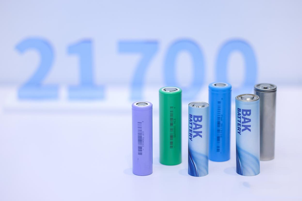 14億級出行剛需爆發！鋰電企業如何“讀懂”印度？
