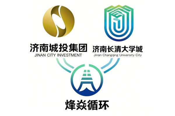 3億元！山東濟南一鋰電池回收項目簽約
