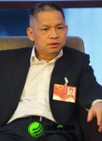 鐘發(fā)平。