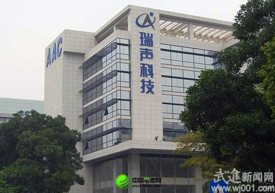 r1.jpg