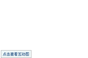 點擊此處查看互動圖