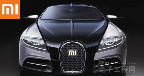 特斯拉推新車(chē)型催生新技術(shù) 小米騰訊阿里巴巴或加入？