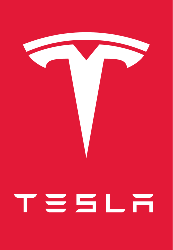特斯拉：新電動(dòng)汽車 Model 3市場前途困難重重