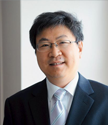 尹同躍 奇瑞汽車董事長兼總經理