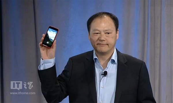 蘋果iPhone6要來 它是三星和HTC的超級殺手嗎？