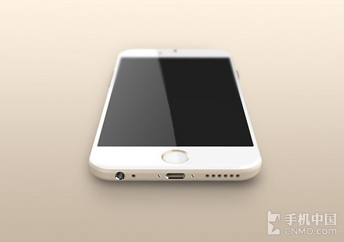 LG力壓三星 成蘋果iPhone 6屏幕最大供應(yīng)商