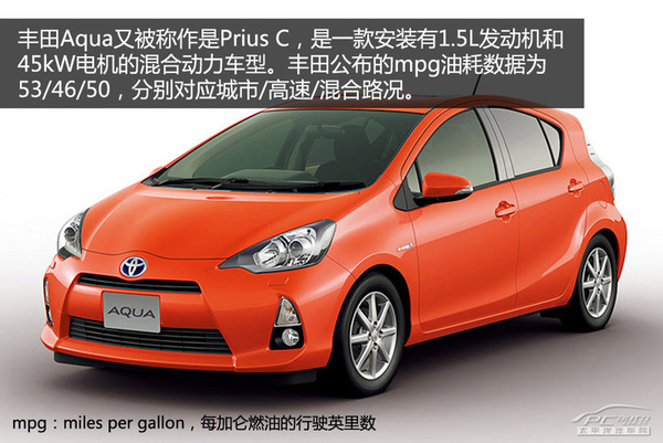 混動(dòng)車銷量好 日本新能源車發(fā)展現(xiàn)狀
