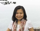 “80后”女海歸彭澎： 用知識“敲開”新能源的大門