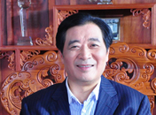 趙寬
