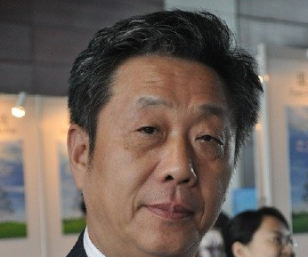 董揚(yáng)：希望形成針對(duì)汽車產(chǎn)業(yè)發(fā)展的國家意志