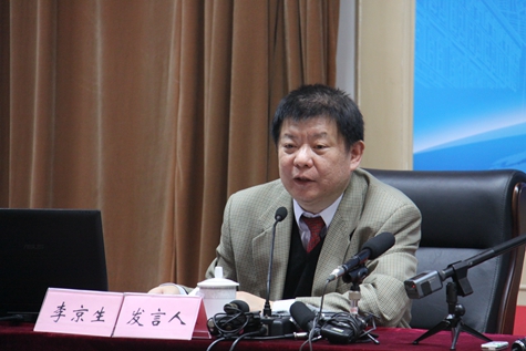中汽協(xié)：2014年新能源車銷售74763輛 同比增3.2倍