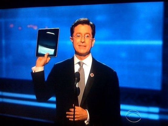 iPad這五年都干了什么？