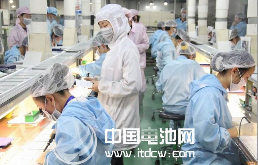海潤光伏2014年巨虧9.5億元  楊懷進(jìn)謀變救贖