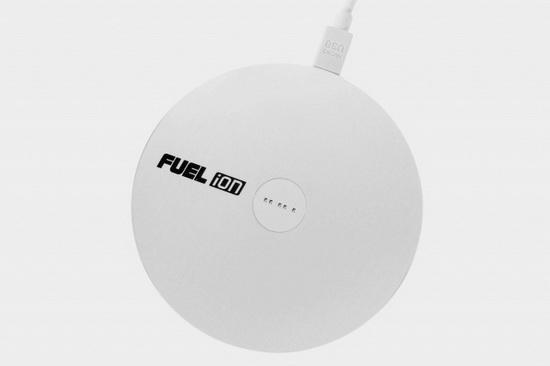 還等什么？5款值得入手的無(wú)線充電器