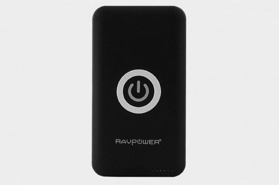 還等什么？5款值得入手的無(wú)線充電器