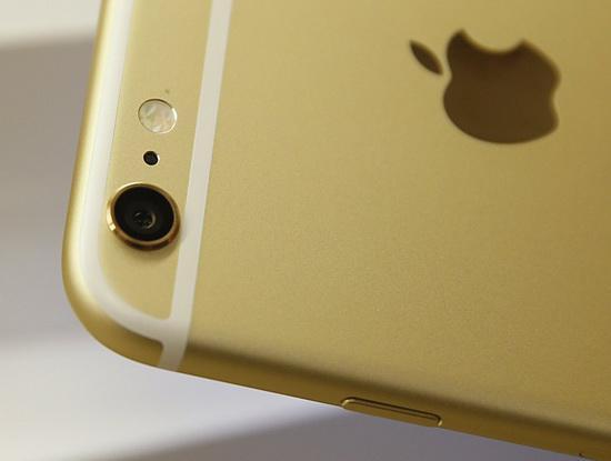 迄今為止最全面的新iPhone傳聞及消息