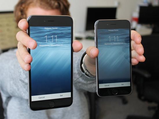 迄今為止最全面的新iPhone傳聞及消息