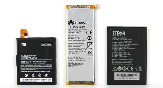 電池或是手機發展難關？ 看廠商解決之道 