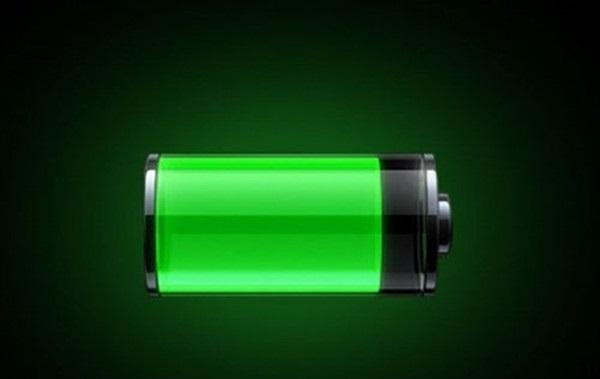 有超級充電站 為啥還沒有出現(xiàn)超級電池？