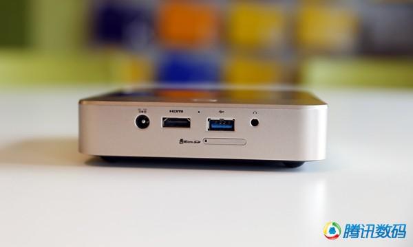 中興Spro2:能當(dāng)充電寶和電視盒的投影儀 中興Spro2:能當(dāng)充電寶和電視盒的投影儀