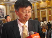 劉金成