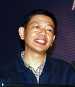 中南大學(xué)冶金學(xué)院副院長