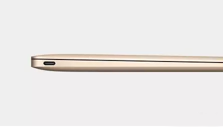 蘋果將如何提高iPhone7的續航能力？
