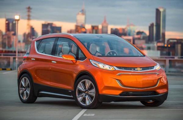 CES2016汽車技術(shù)前瞻 自動駕駛要火